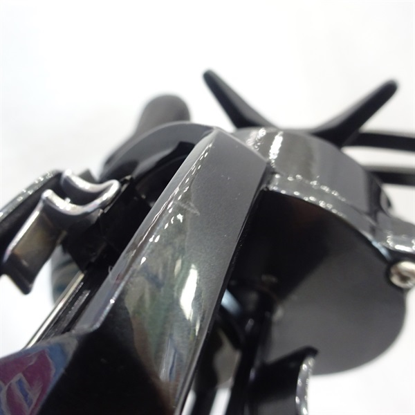２１タトゥーラＴＷ３００ＸＨＬ